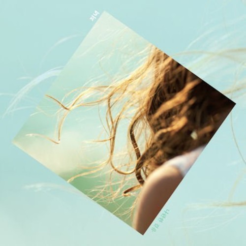 Evening: Be Lined Up Pace  \ CD