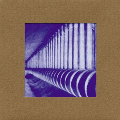 Do Make Say Think: Do Make Say Think \ LP