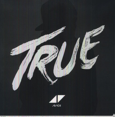 Avicii: True \ LP
