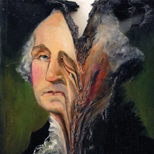 Kevin Devine: Bubblegum  \ CD