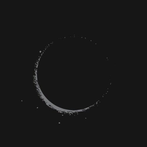 Son Lux- Lanterns - VINYL