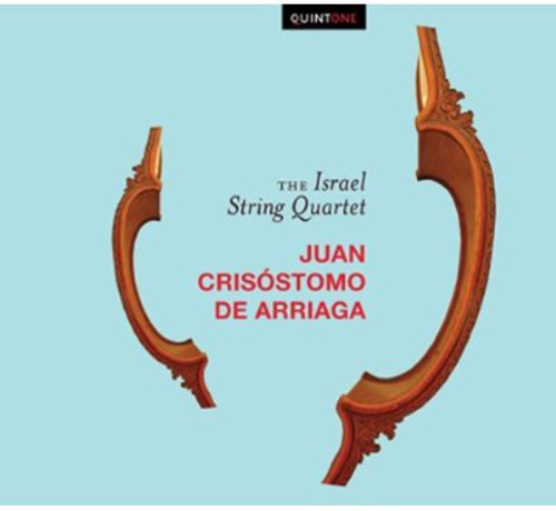 Toon Hagen: String Quartets  \ CD