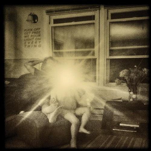 A Silver Mt. Zion- Fuck Off Get Free We Pour Light on Everything - VINYL