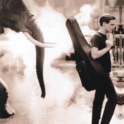 Bryan Adams: On a Day Like Today - CD
