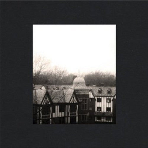 Cloud Nothings: Here & Nowhere Else  \ CD