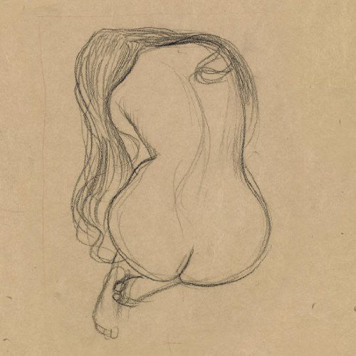 Simone Felice: Strangers \ LP