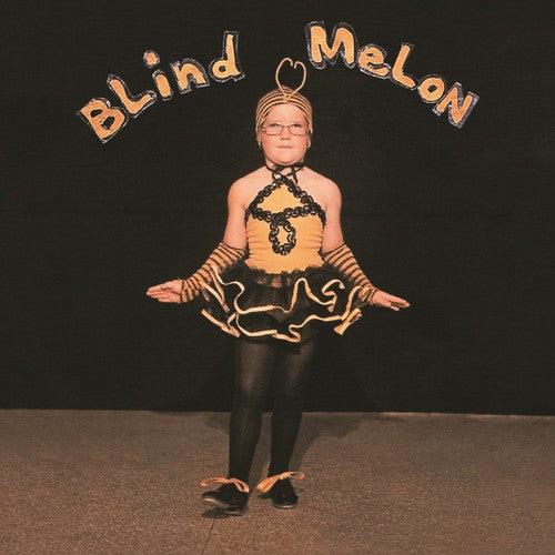 Blind Melon- Blind Melon - VINYL