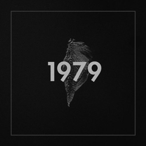 Deru: 1979 \ LP