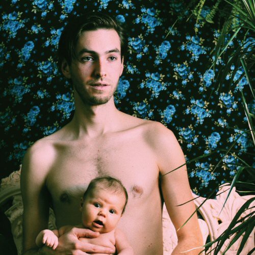 Matthewdavid: In My World  \ CD