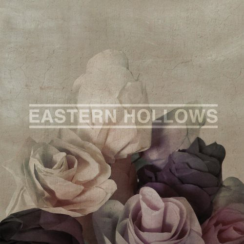 Eastern Hollows: Eastern Hollows \ LP