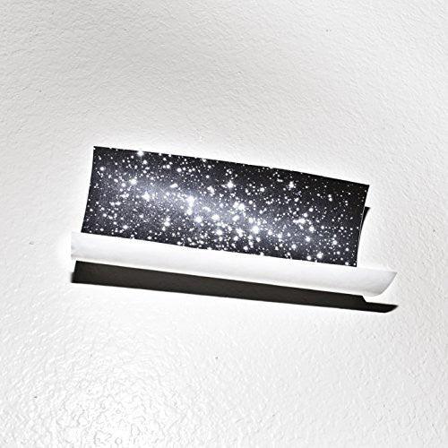 Bear in Heaven- Time Is Over One Day Old - VINYL
