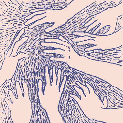 Adult Jazz: Gist Is  \ CD