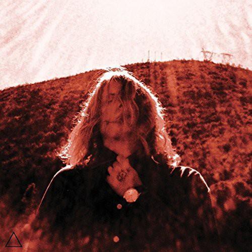 Ty Segall- Manipulator - VINYL
