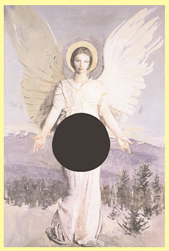 June Panic: Glory Hole  \ CD