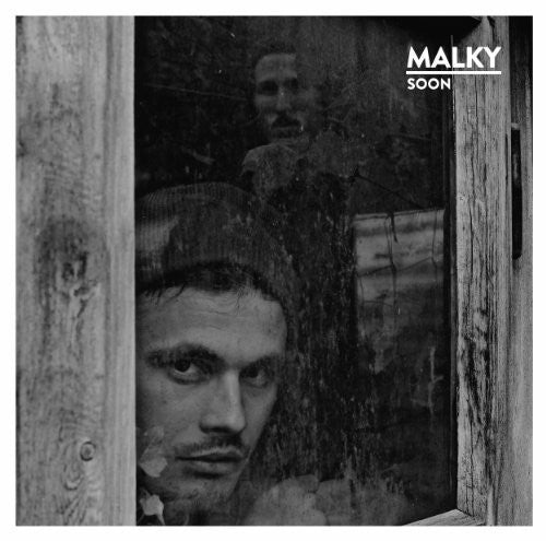 Malky: Soon - VINYL