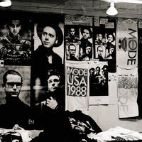 Depeche Mode- 101 Live - VINYL