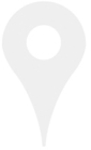 Johann Johannsson & Bj Nilsen: I Am Here \ LP