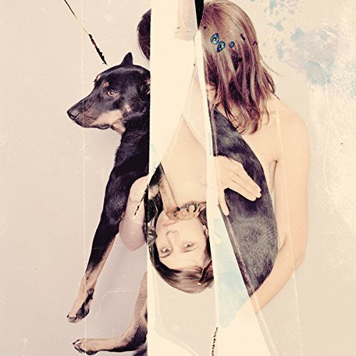 Laura Jean: Laura Jean \ LP