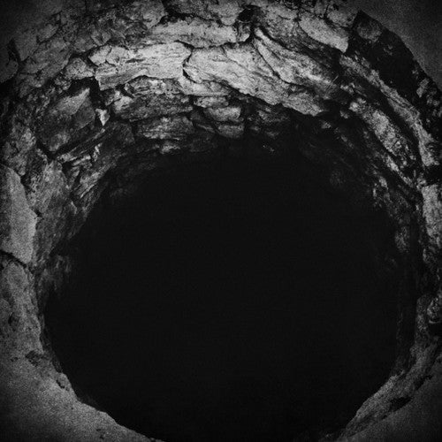 Ah Kosmos: Bastards  \ CD