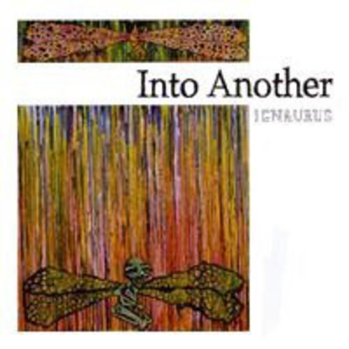 Into Another- Ignaurus - VINYL