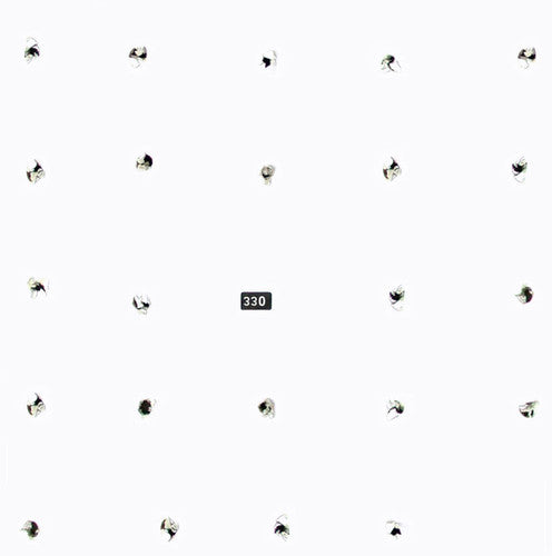 Katie Gately Tlaotlon: Split Series #23 \ LP