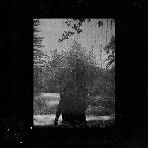 Grouper- Ruins - VINYL