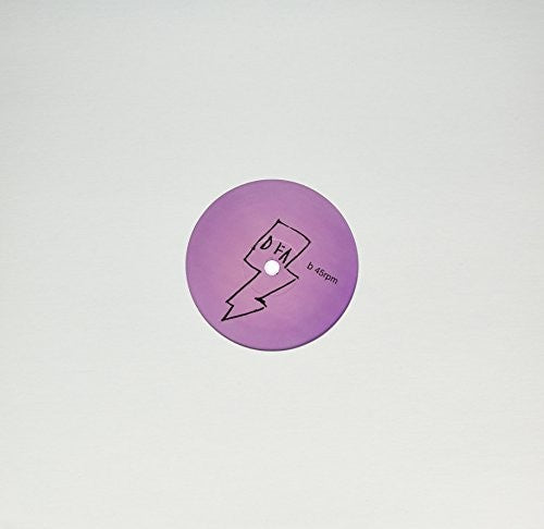Delia Gonzalez & Gavin Russom- El Monte [Vinyl] - VINYL