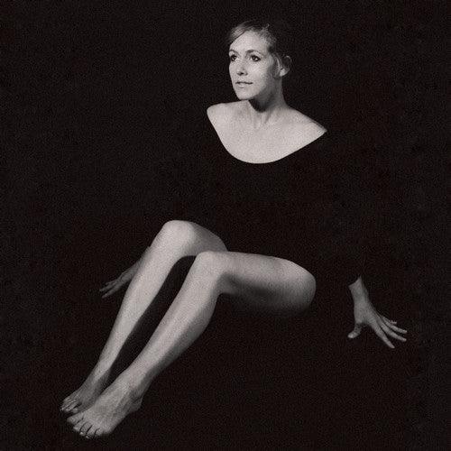Springtime Carnivore- Springtime Carnivore - VINYL