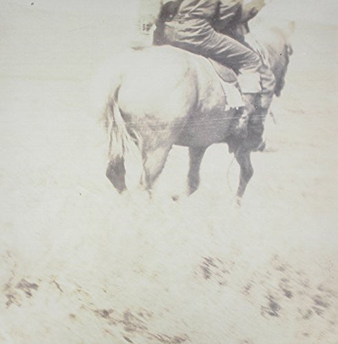 Bruce Langhorne- Langhorne, Bruce : Hired Hand / O.S.T. - VINYL