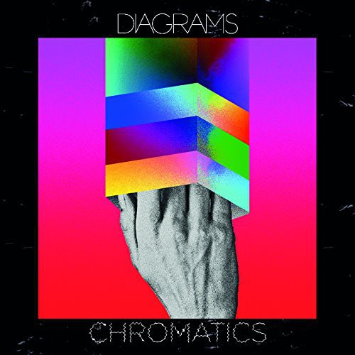 Diagrams: Chromatics \ LP