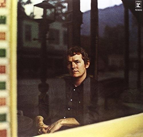Gordon Lightfoot- Sit Down Young Stranger - VINYL
