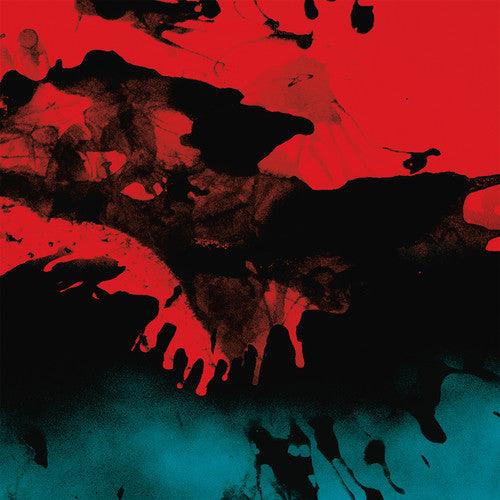 Au.Ra- Jane's Lament - VINYL
