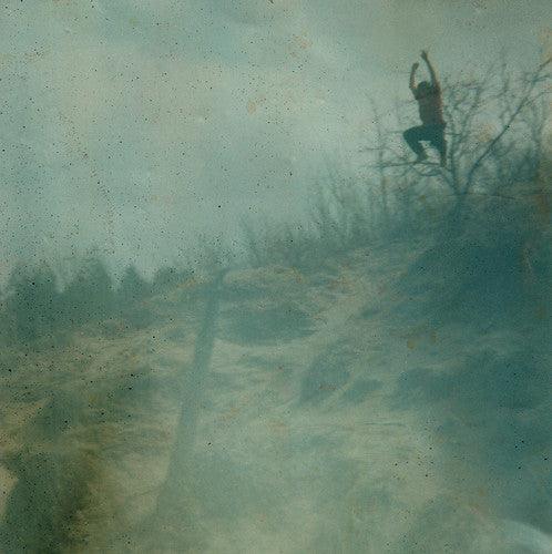 YOU.- Sunchaser - VINYL