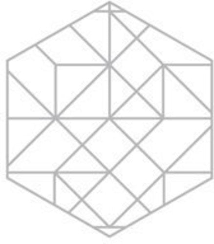 Ricardo Donoso: Symmetry  \ CD