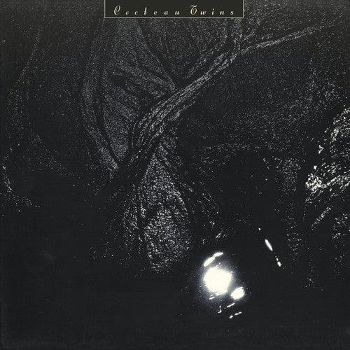 Cocteau Twins- Pink Opaque - VINYL