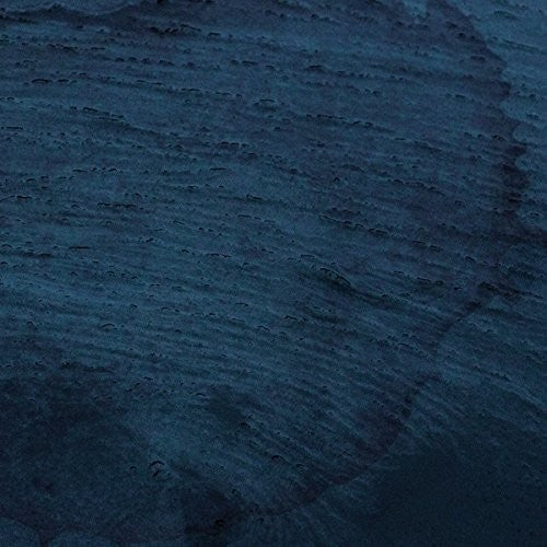 Multicast Dynamics: Aquatic System  \ CD
