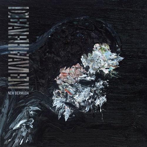 Deafheaven- New Bermuda - VINYL