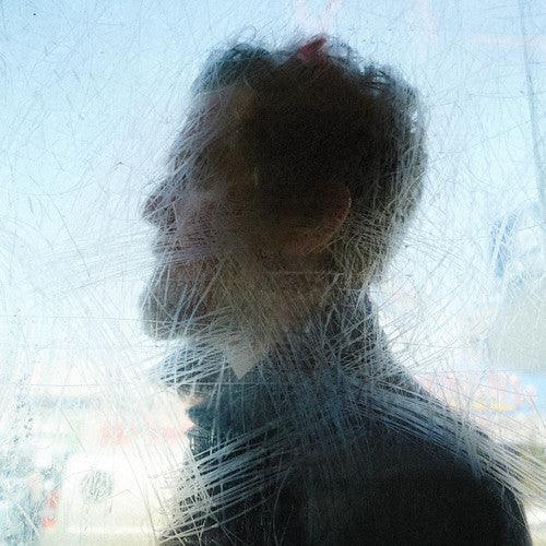Glen Hansard- Didn't He Ramble - VINYL