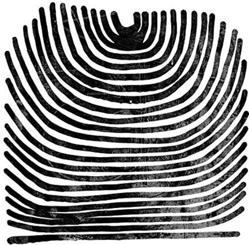 Rival Consoles: Howl  \ CD