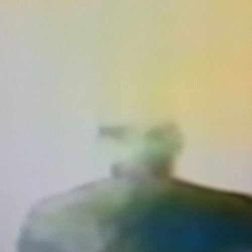 Prequel Tapes: Inner Systems  \ CD