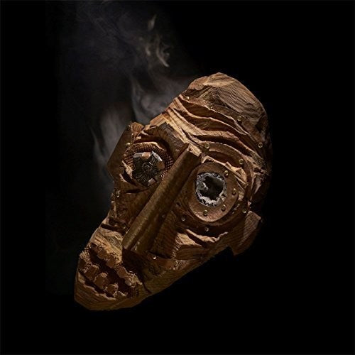 Herva: Kila  \ CD