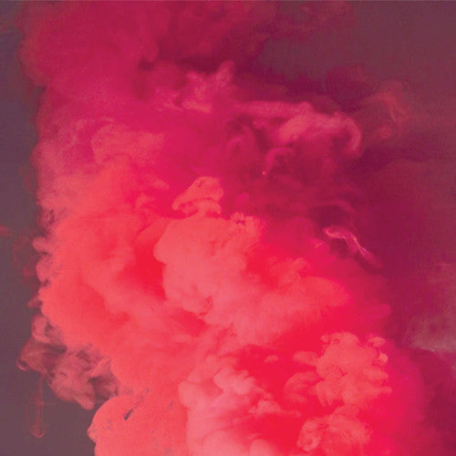 Matt Bauer: Dream's End \ LP