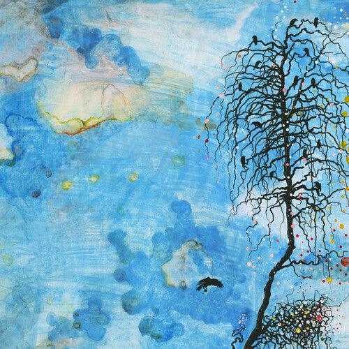 John Paul White- Beulah - VINYL