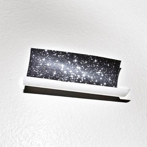 Bear in Heaven- Time Is Over One Day Old - VINYL