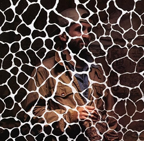Samiyam: Animals Have Feelings  \ CD