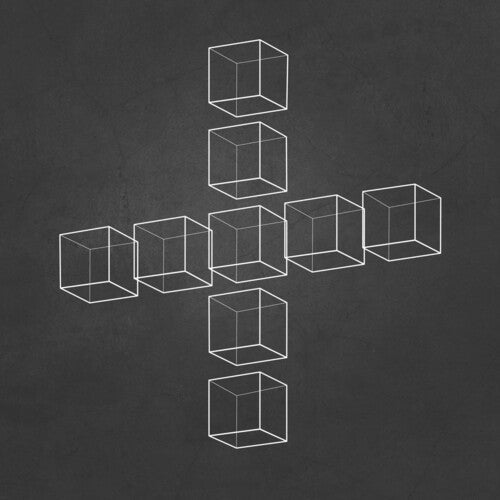 Minor Victories: Orchestral Variations \ LP