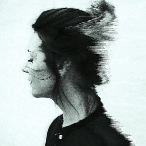 Tusks: False + Remixes EP \ LP