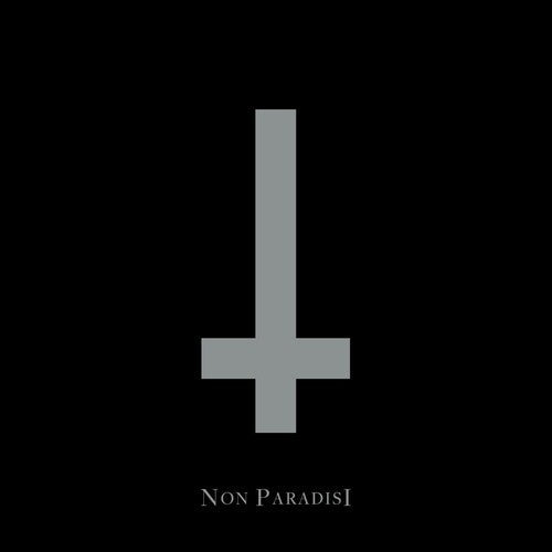 Gost: Non Paradisi  \ CD