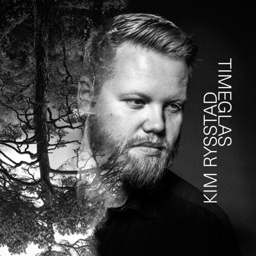 Bjonnes / Rysstad / Bratberg: Timeglas  \ CD
