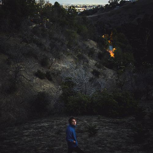 Kevin Morby- Singing Saw - VINYL